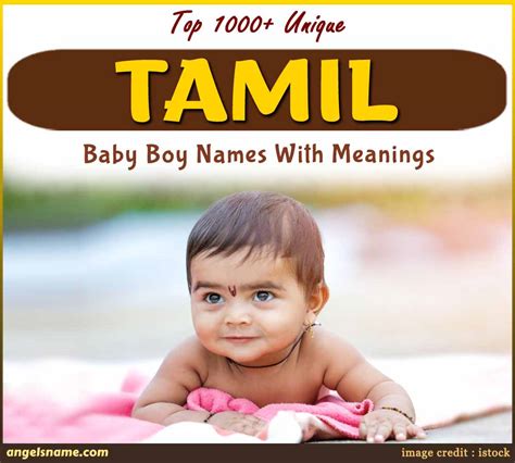 sexy tamil boys|tamil boys names with meaning.